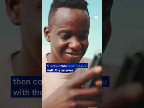 Amazon Starlink competitor ‘Project Kuiper’: A new era for internet speed and accessibility?