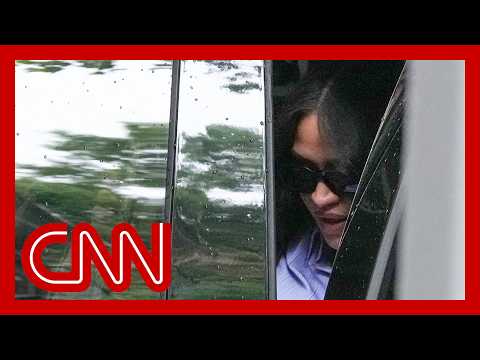 First week of testimony concludes in Sean ‘Diddy’ Combs trial