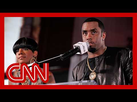 Week 2 of the Sean ‘Diddy’ Combs trial: What to expect