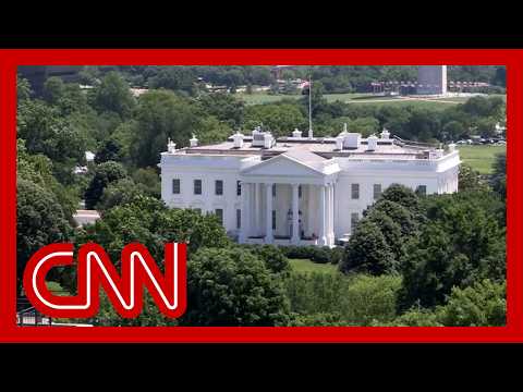 Trump: Russia & Ukraine will start negotiating ceasefire ‘immediately’