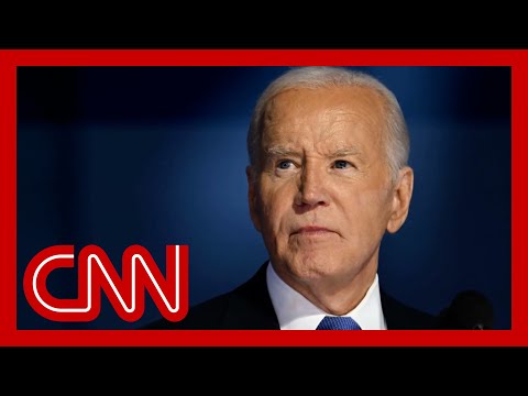 Doctors detail severity of Biden’s cancer diagnosis