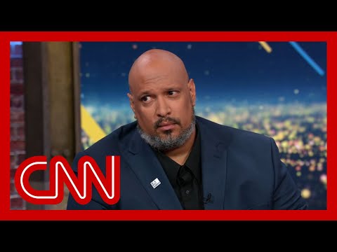 Ex-Capitol police officer: Trump should pay the $5M to Ashli Babbitt’s family