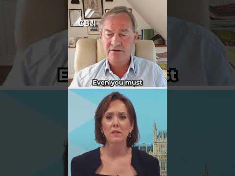 Rupert Lowe tells Farage to change Reform UK from being the ‘CULT OF NIGEL’