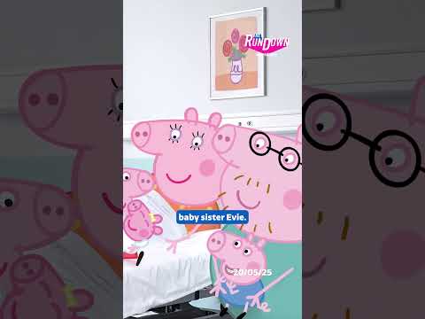 Here’s today’s edition of The Rundown🗞️ #itvnews #news #denzelwashington #school #peppapig