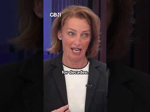 GB News guests LOCK HORNS over EU fishing deal – “The French WON this battle!”