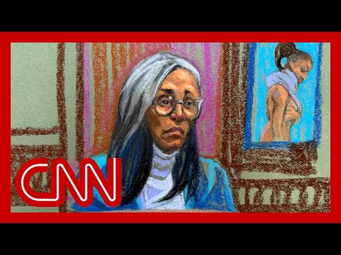 Sean ‘Diddy’ Combs trial takeaways: Cassie Ventura’s mom and exotic dancer testify