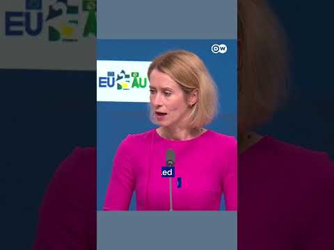 EU calls for probe into Israeli troops firing “warning shots” at diplomats visiting the West Bank