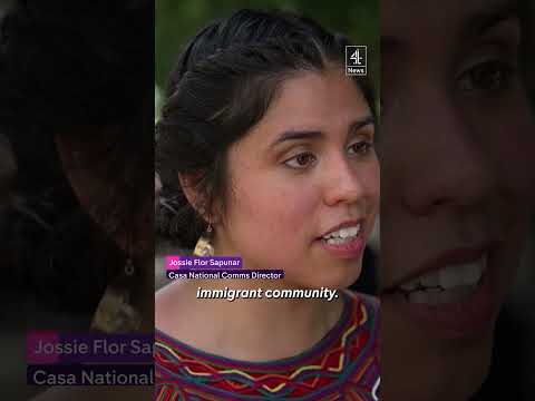 What is birthright citizenship?