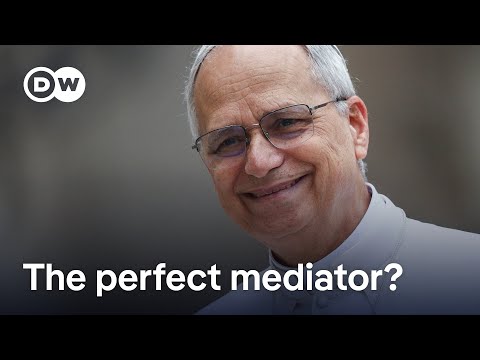 How meaningful is Pope Leo’s diplomatic clout really? | DW News