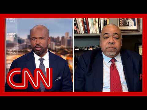 DOJ ends police reform deals, halts department probes