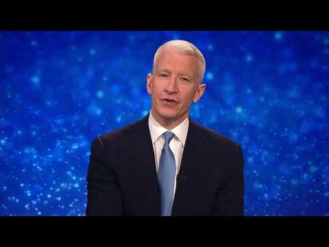 CNN Heroes: Nominate a Hero