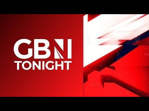 GBN Tonight | Tuesday 27th May