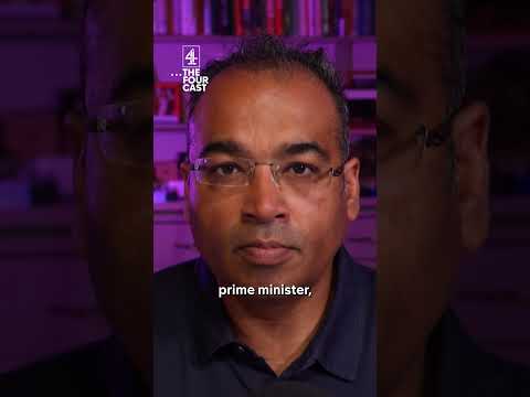 How Israel plans to control Gaza