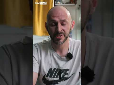 ‘Best day of my life turned into worst’
