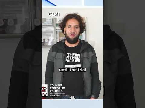 “Why do police only release a suspect’s ethnicity quickly when they’re white British?”