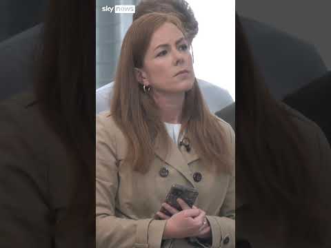 PM: Farage policy is ‘Liz Truss 2.0’
