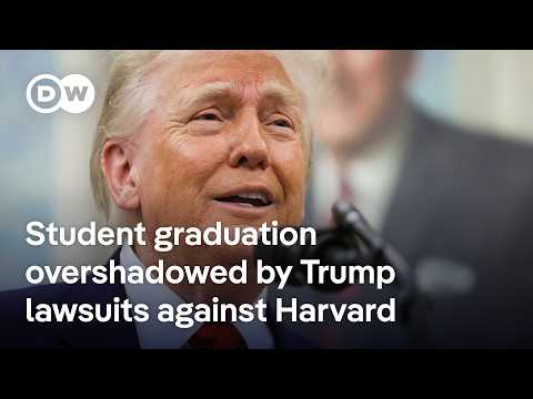 Is a US court’s injunction against Trump’s cap on int’l student enrolment at Harvard likely to hold?