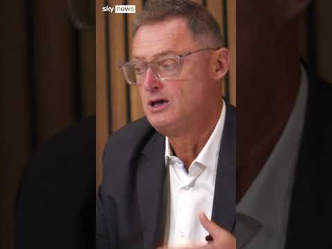 ‘Answers still needed’ over Met Police shooting