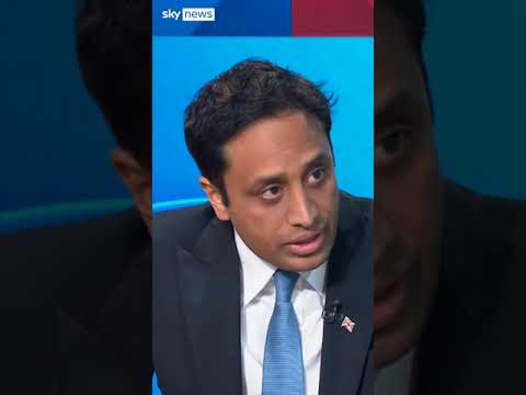 Reform chair calls to stop ‘demoralising’ young people