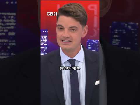 Ben Leo’s tribute to Britain’s greatest generation