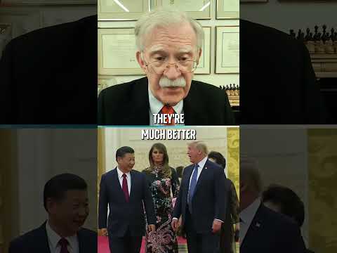 China ‘far more ready’ than US on trade war