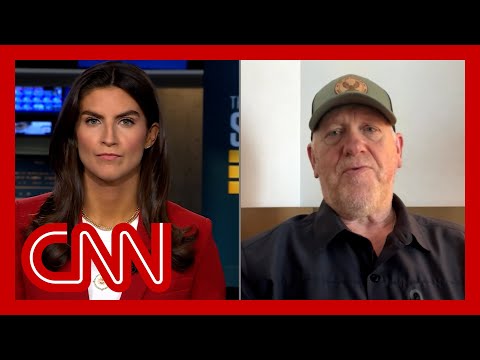 Tom Homan: Newsom hasn’t done anything to warrant arrest