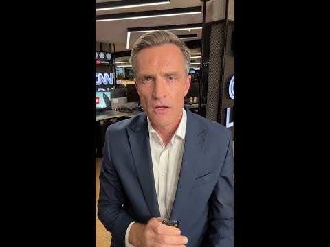 What we know about the Austria shooting