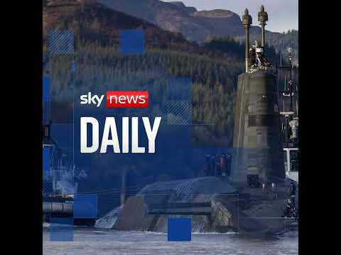 Defence review: ‘War ready’ – but for what war?