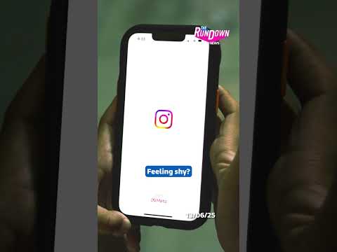 New features coming to Instagram later this month #news #instagram