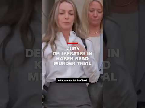 The biggest moments from Karen Read murder trial closing arguments