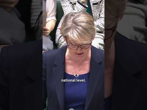 Ethnicity of grooming gang perpetrators not recorded in two-thirds cases