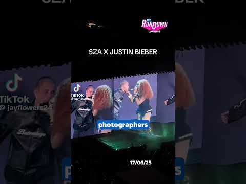 Justin Bieber opens up about ‘anger issues’ | The Rundown #itvnews #justinbieber