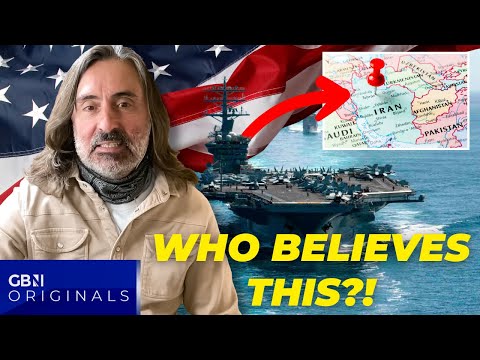FALSE FLAG EXPOSED: The Game Is Up… Millions No Longer Buy The Lies!