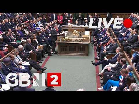 WATCH: House of Commons – Environment, food and rural affairs questions