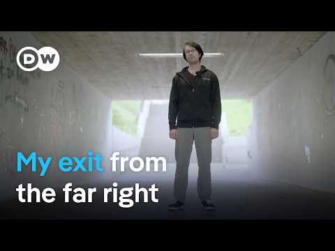 Rising radicalism among German youth | Focus on Europe
