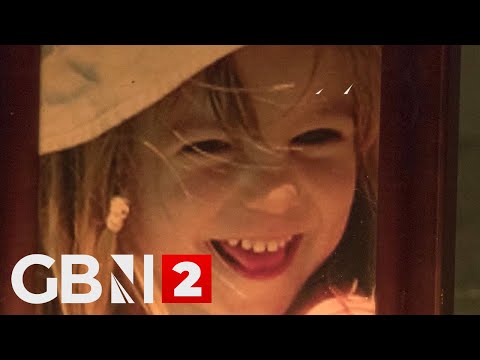 LIVE NOW: Portuguese and German police launch new search for Madeleine McCann