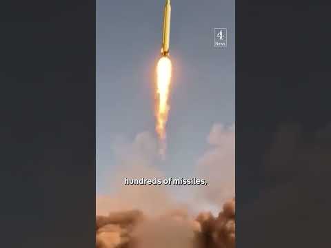 How will Iran respond to America’s attack?