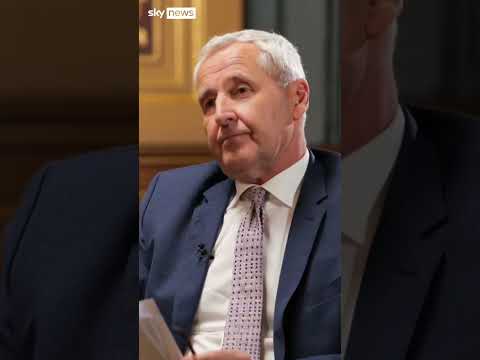 ‘Russia could attack a NATO country’