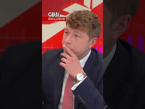 Koran burner Coskun breaks silence: “I’m not criticising Muslims; I’m criticising Islam”