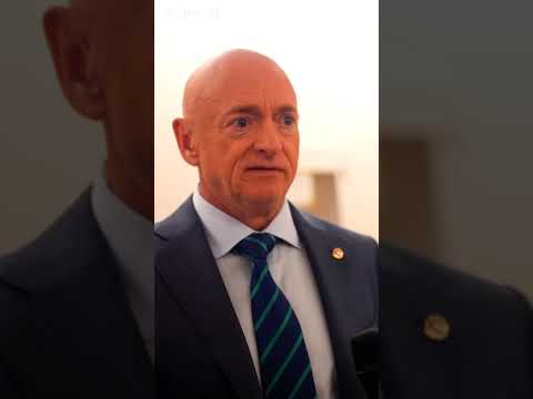 Senator rejects Iran nuclear sites ‘obliterated’