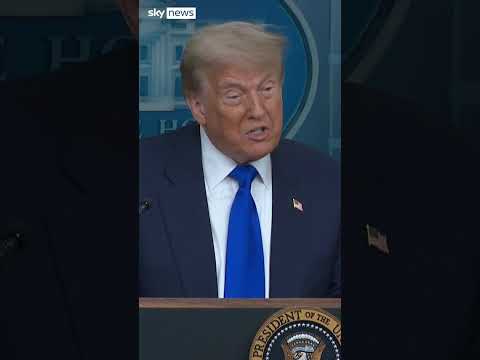 Trump celebrates Supreme Court ruling