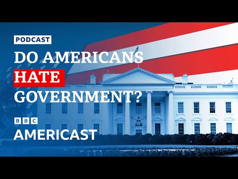 Why New York’s mayoral race affects the rest of America | BBC News