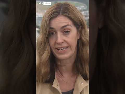 What’s the Glastonbury controversy?