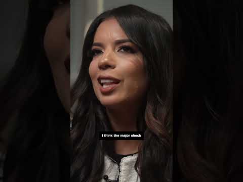 Latino influencers stick by Trump