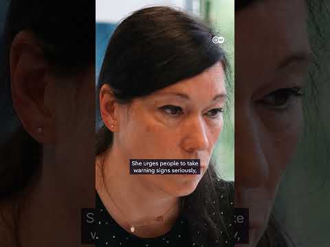 When marriage isn’t a choice | DW News