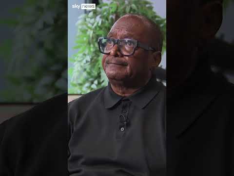 Beyonce’s dad talks ticket pricing