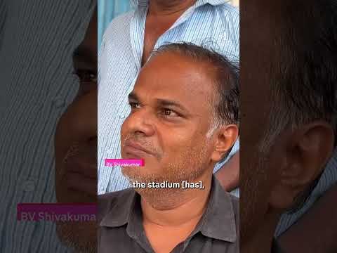 At least 11 dead in India stampede