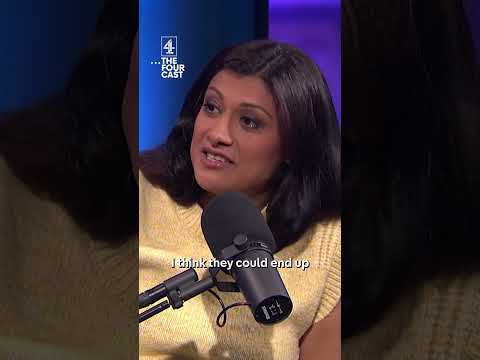 ‘Labour MPs think immigration rhetoric will stop Reform’s rise’