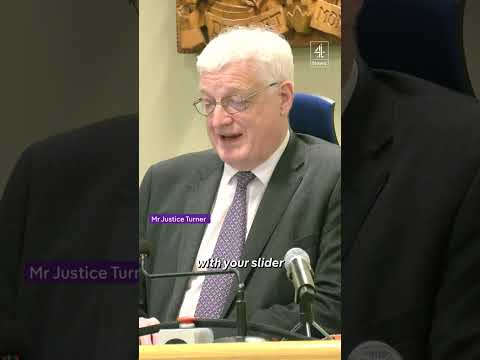 Teens sentenced over killing of 80-year-old