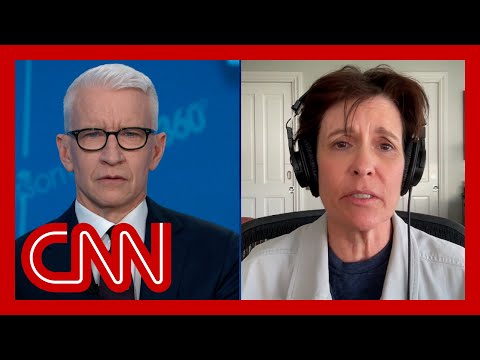 Trump used Musk ‘magnificently’: Kara Swisher makes a prediction on friendship fallout